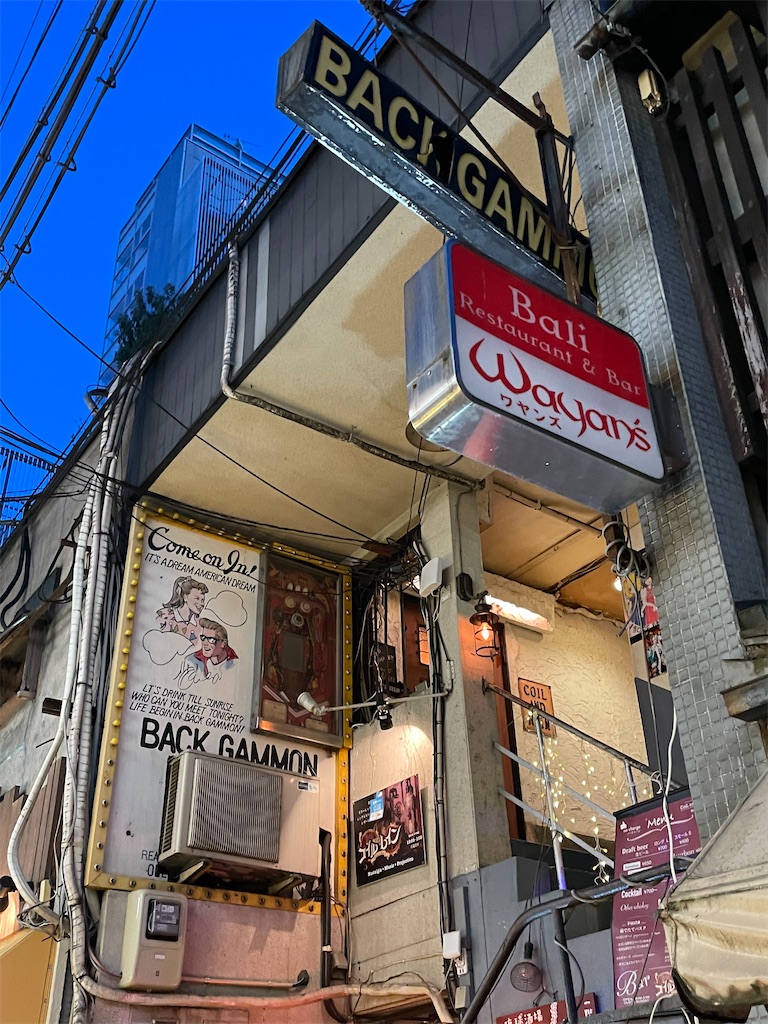 f:id:terakobuta:20210423045235j:image f:id:terakobuta:20210423045235j:image