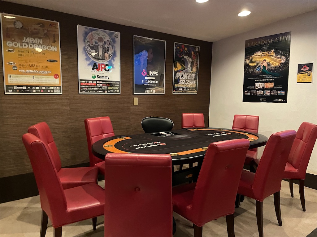 f:id:terakobuta:20210423045425j:image f:id:terakobuta:20210423045425j:image