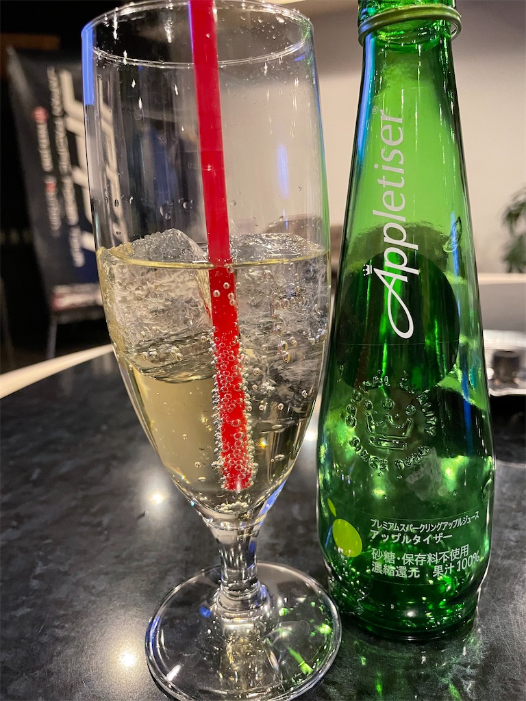 f:id:terakobuta:20210423045447j:image f:id:terakobuta:20210423045447j:image