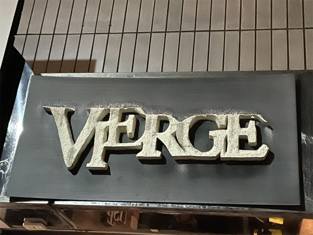 f:id:terakobuta:20210423045628j:image f:id:terakobuta:20210423045628j:image