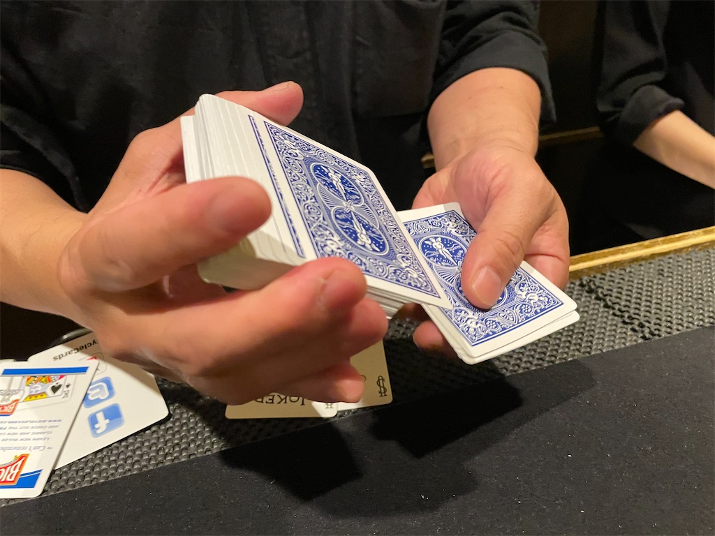 f:id:terakobuta:20210423050636j:image f:id:terakobuta:20210423050636j:image