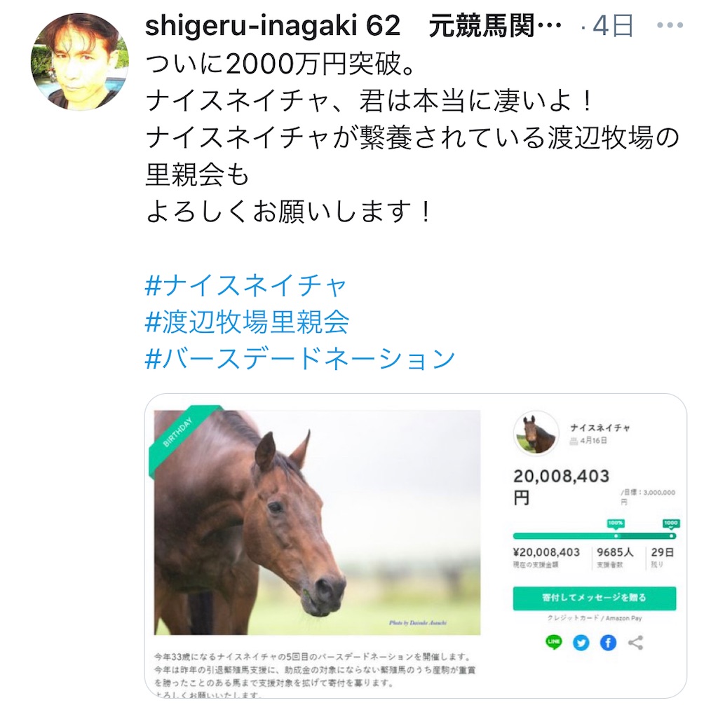 f:id:terakobuta:20210423050919j:image f:id:terakobuta:20210423050919j:image