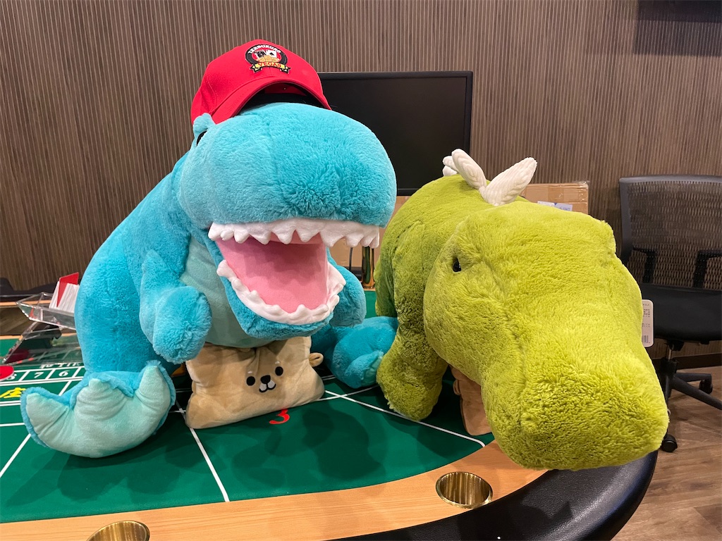 f:id:terakobuta:20210611003110j:image