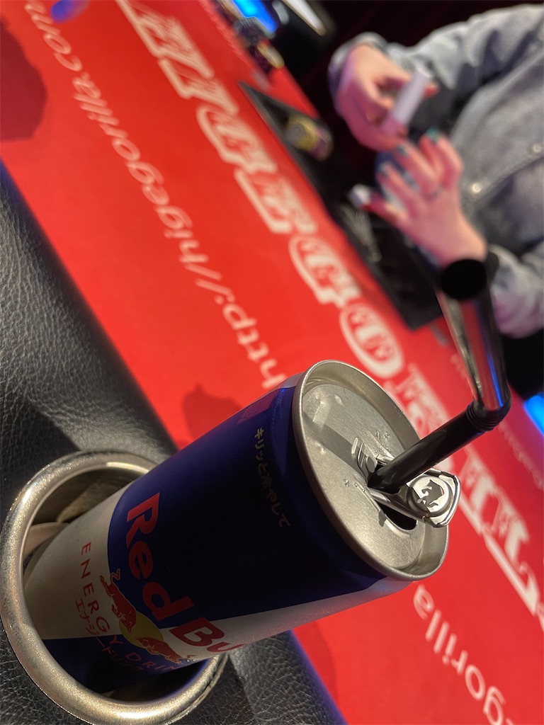 f:id:terakobuta:20210611003700j:image