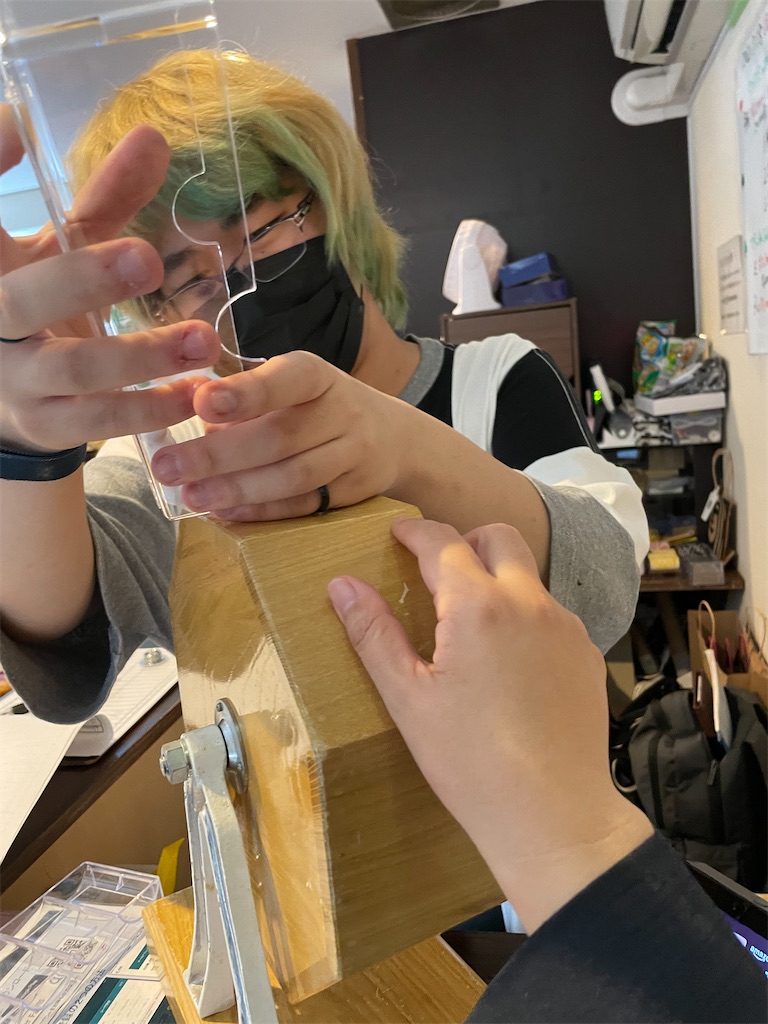 f:id:terakobuta:20210718212920j:image