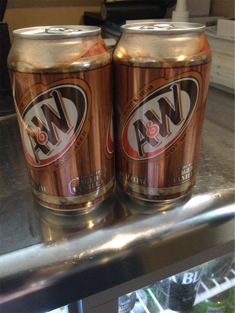 f:id:terakobuta:20210802102850j:image