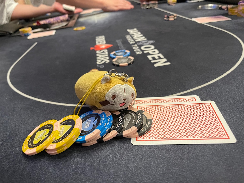 f:id:terakobuta:20210803072432j:image