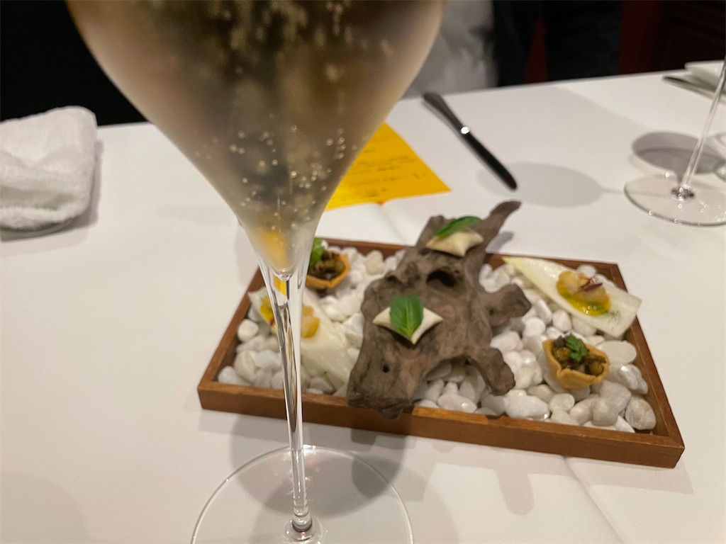 f:id:terakobuta:20210810131836j:image f:id:terakobuta:20210810131836j:image