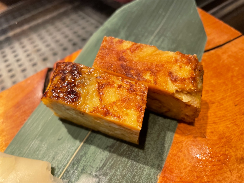 f:id:terakobuta:20210811234652j:image f:id:terakobuta:20210811234652j:image