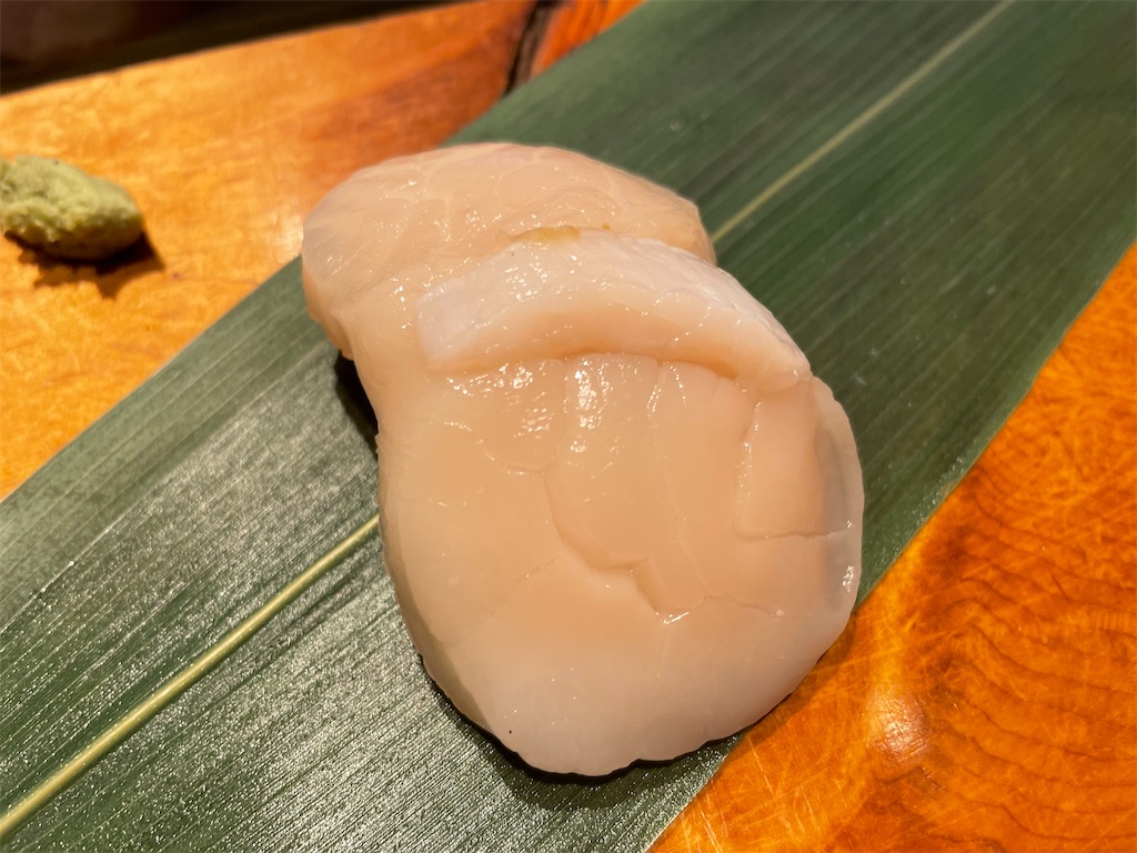 f:id:terakobuta:20210811234656j:image f:id:terakobuta:20210811234656j:image