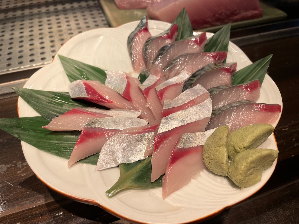 f:id:terakobuta:20210811234700j:image f:id:terakobuta:20210811234700j:image