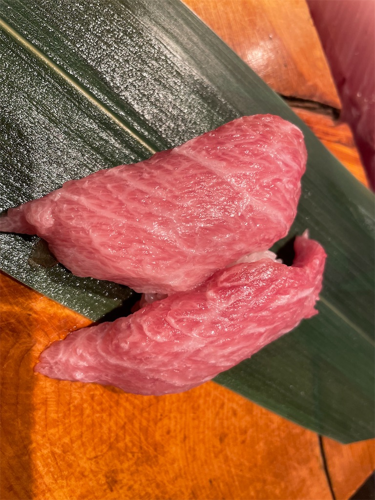 f:id:terakobuta:20210811234704j:image f:id:terakobuta:20210811234704j:image