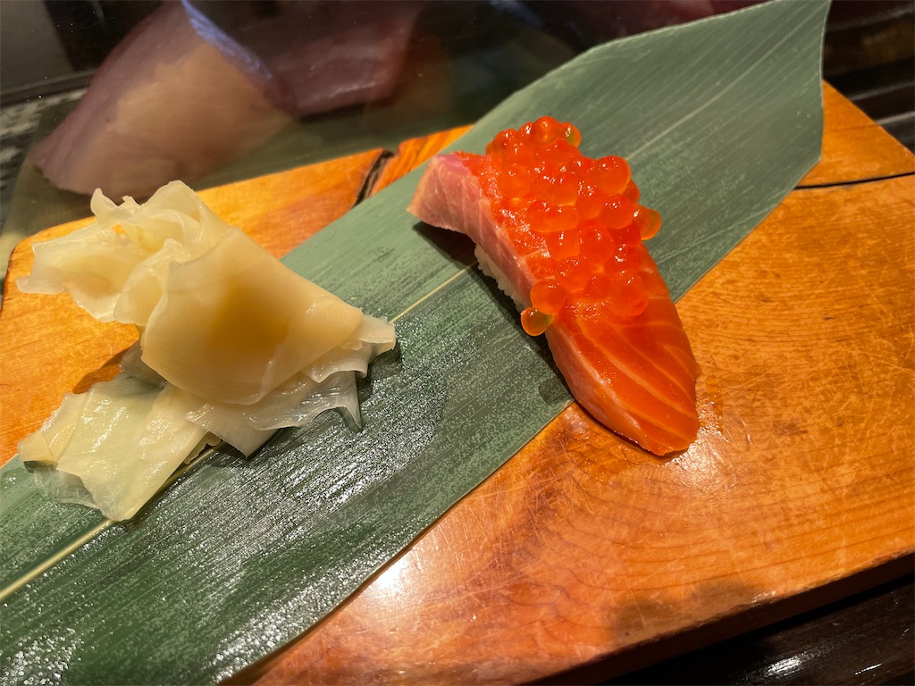 f:id:terakobuta:20210811234709j:image f:id:terakobuta:20210811234709j:image