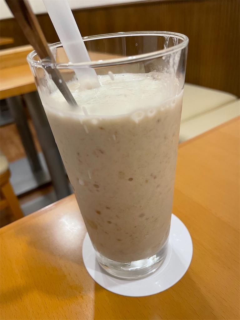 f:id:terakobuta:20210813055049j:image