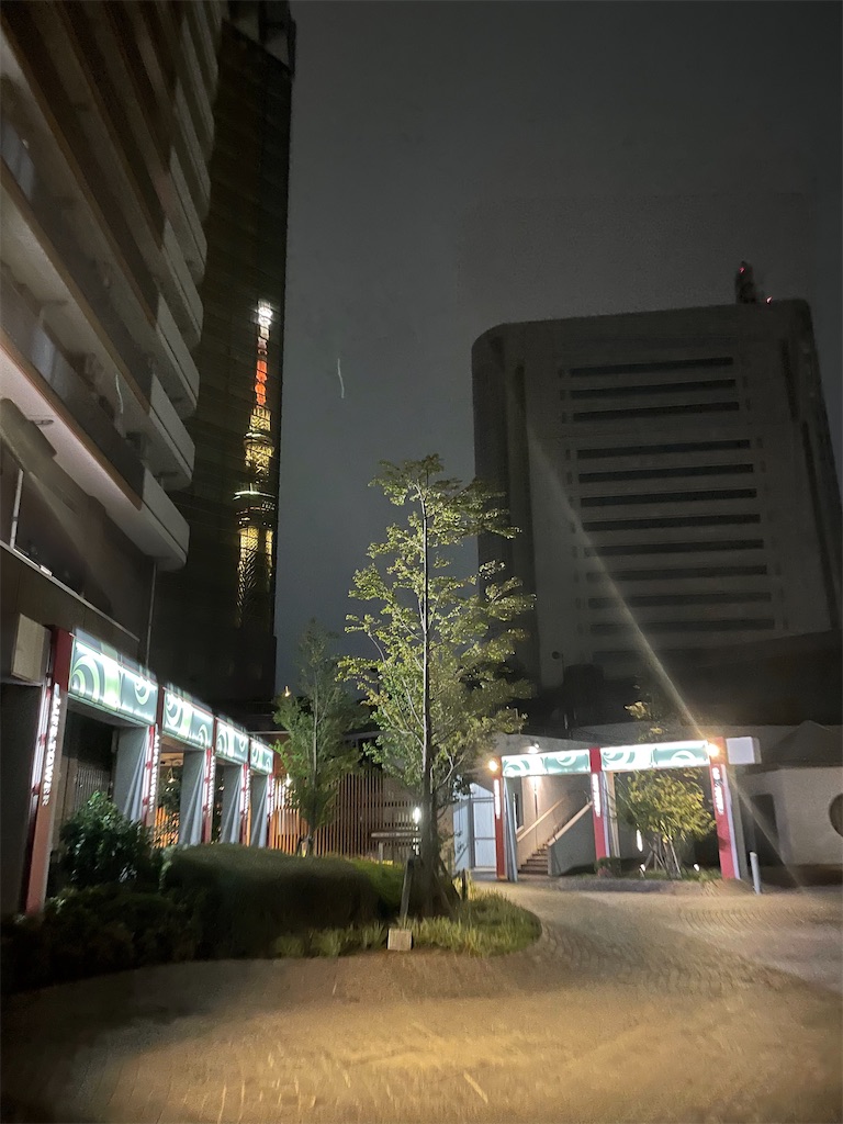 f:id:terakobuta:20210813055609j:image