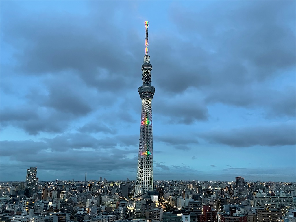 f:id:terakobuta:20210813055729j:image