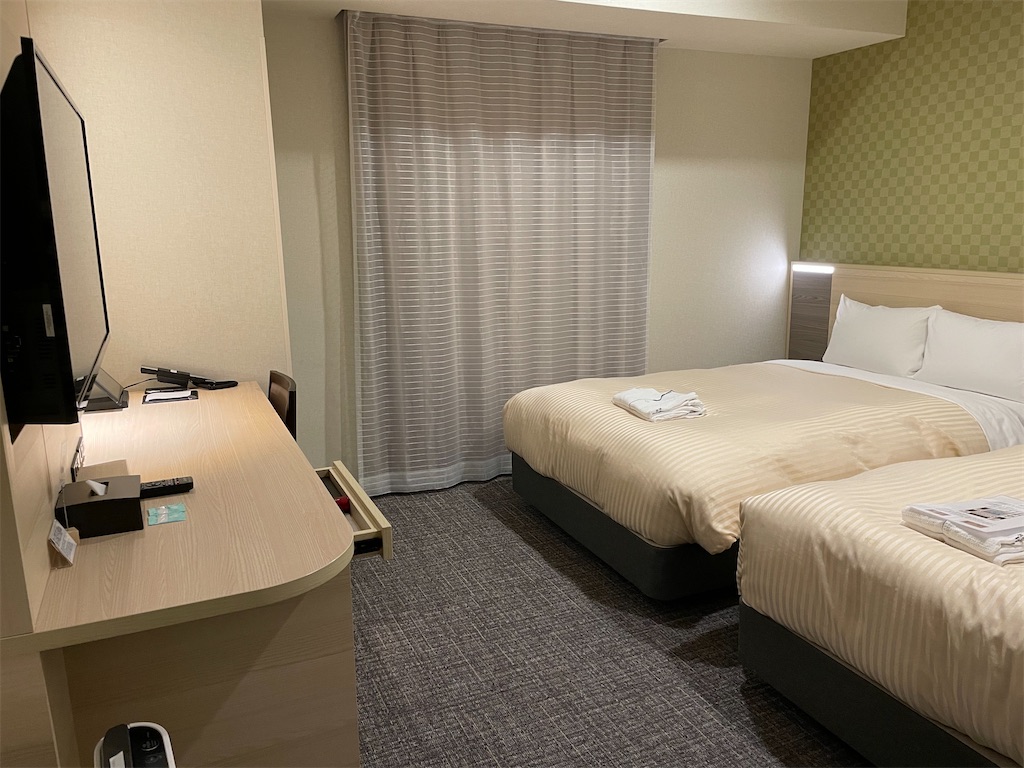 f:id:terakobuta:20210817113600j:image