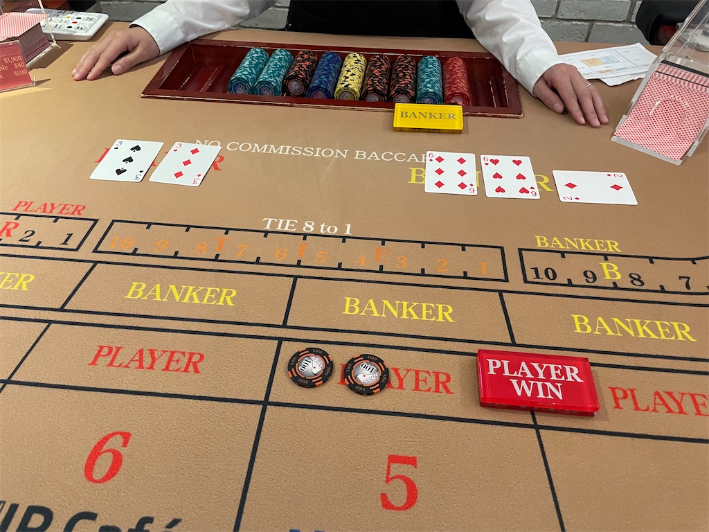 f:id:terakobuta:20210817114032j:image