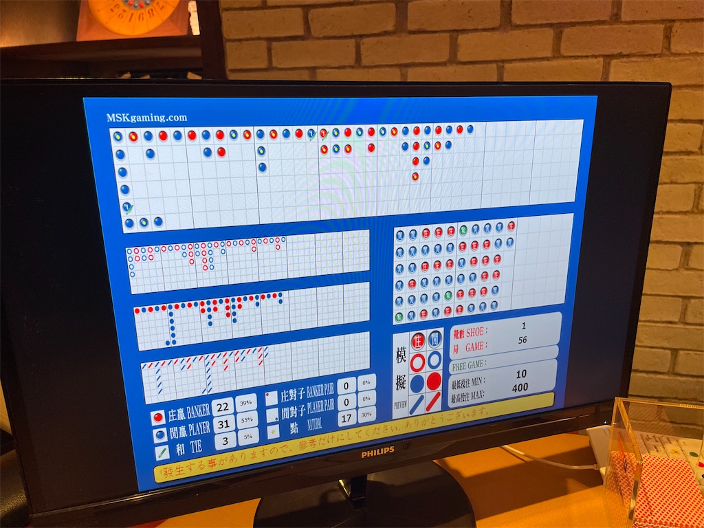 f:id:terakobuta:20210817114444j:image