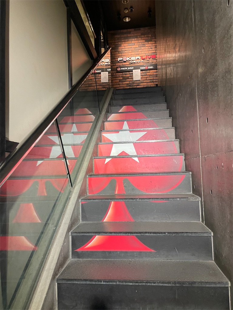 f:id:terakobuta:20210817114527j:image