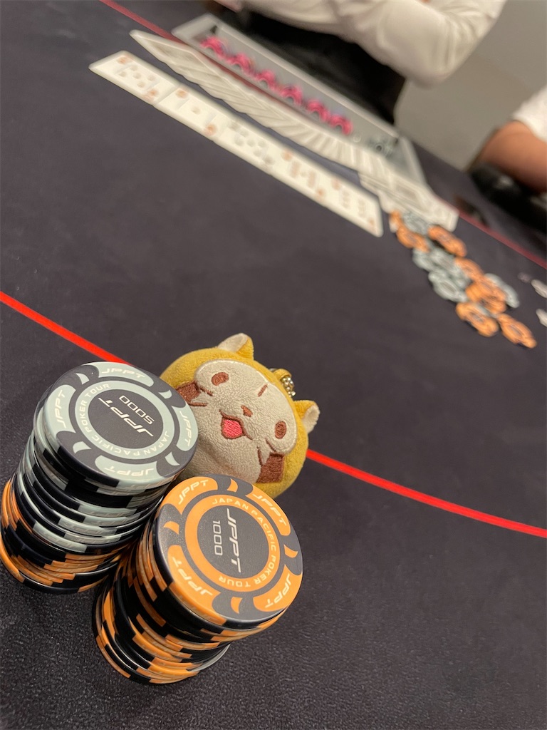 f:id:terakobuta:20210817114547j:image