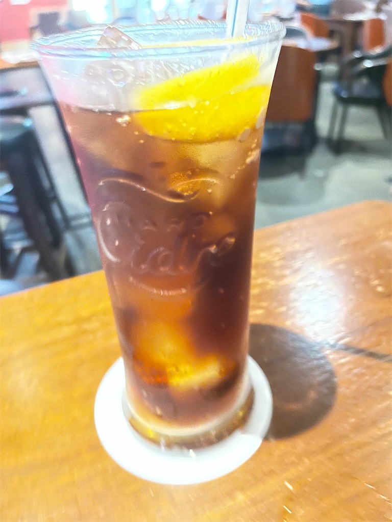 f:id:terakobuta:20210827161233j:image