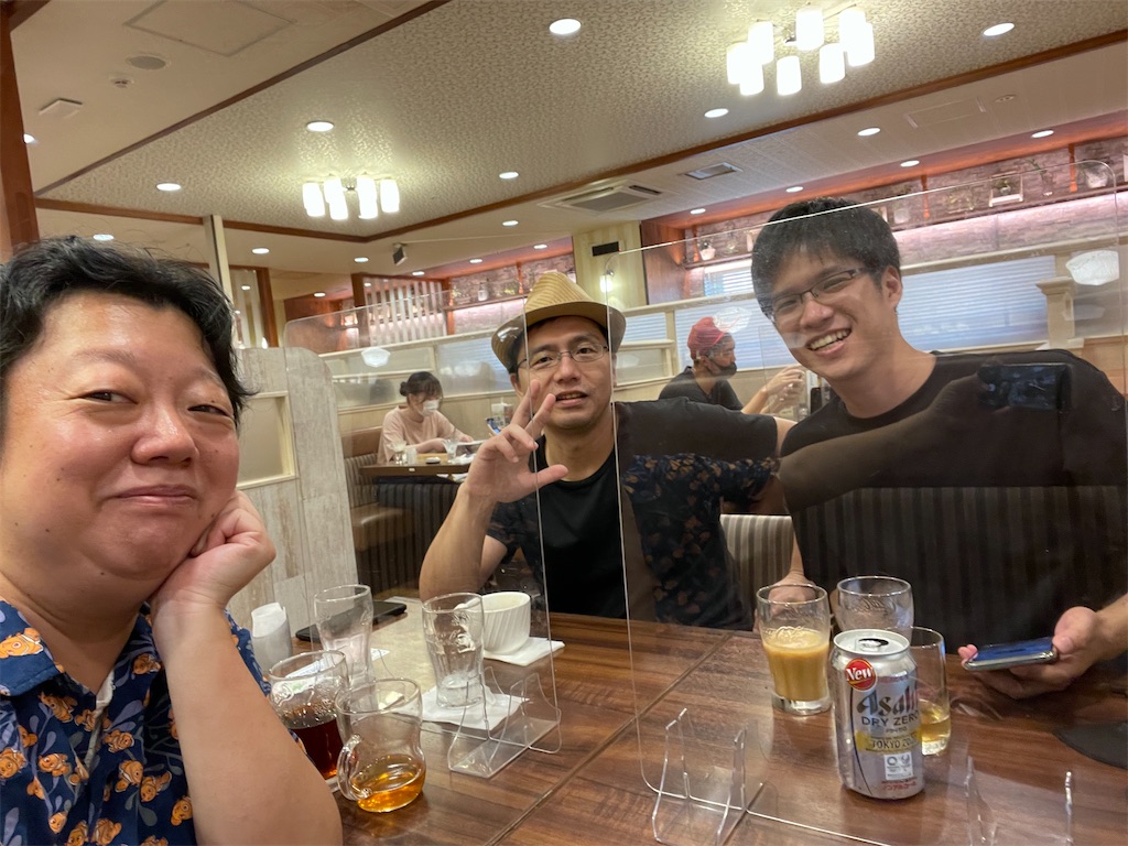 f:id:terakobuta:20210827161548j:image