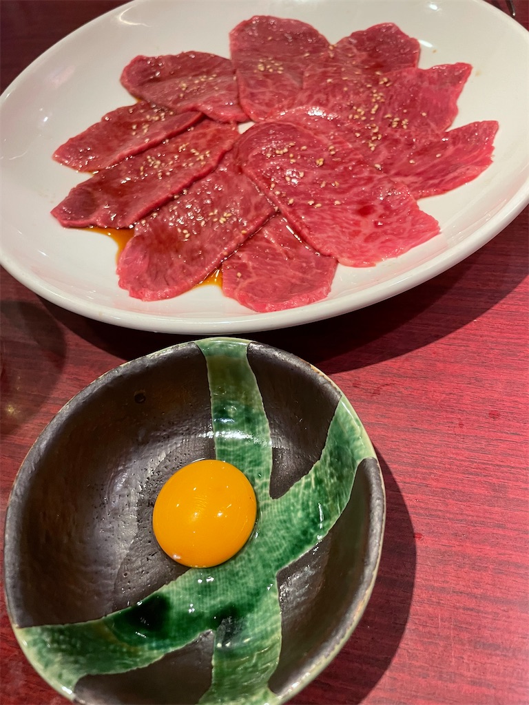 f:id:terakobuta:20210828045210j:image