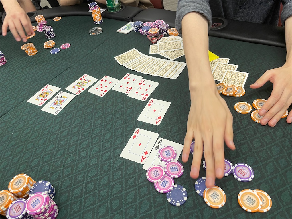 f:id:terakobuta:20210829075126j:image