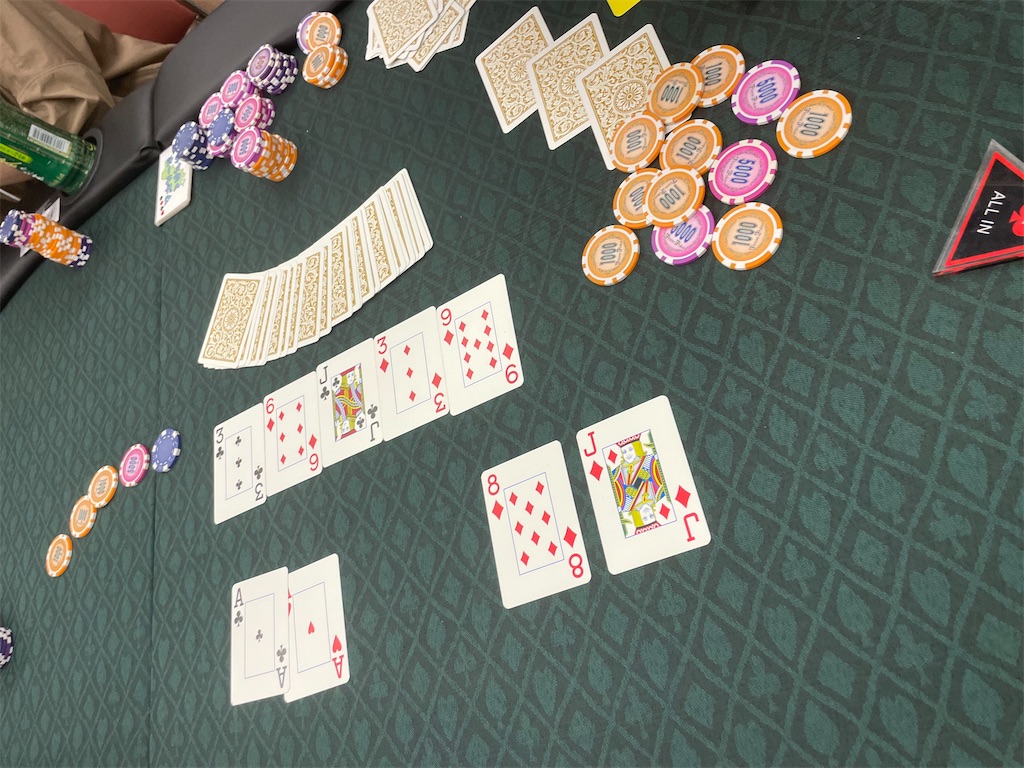 f:id:terakobuta:20210829075150j:image