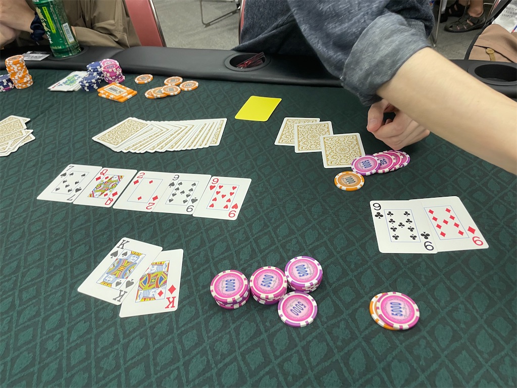 f:id:terakobuta:20210829075227j:image