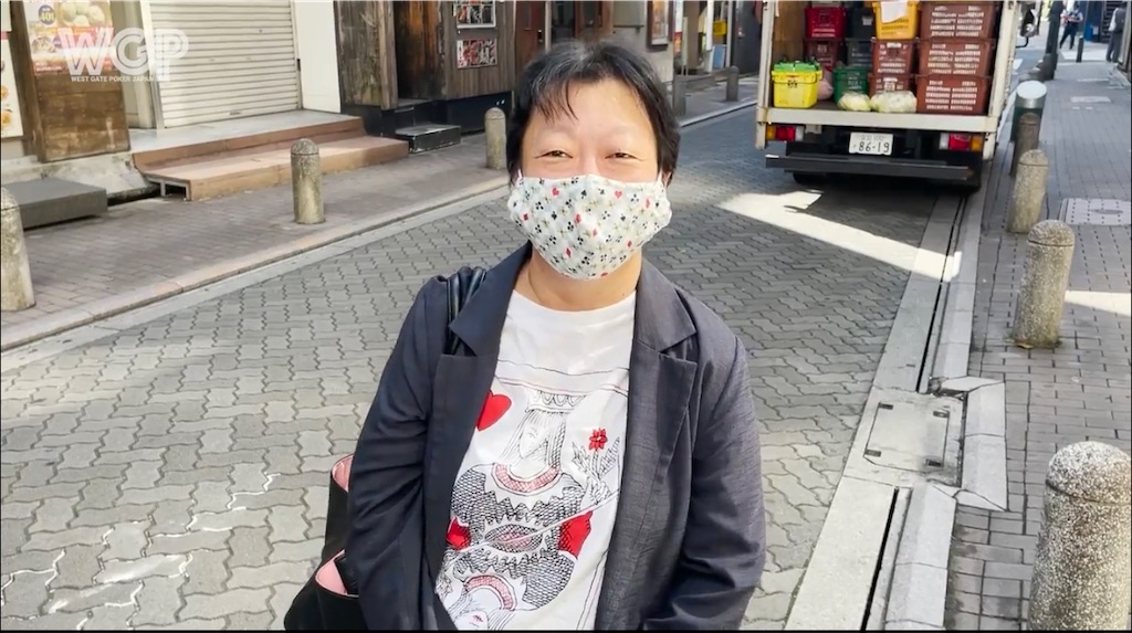 f:id:terakobuta:20210831094734j:image