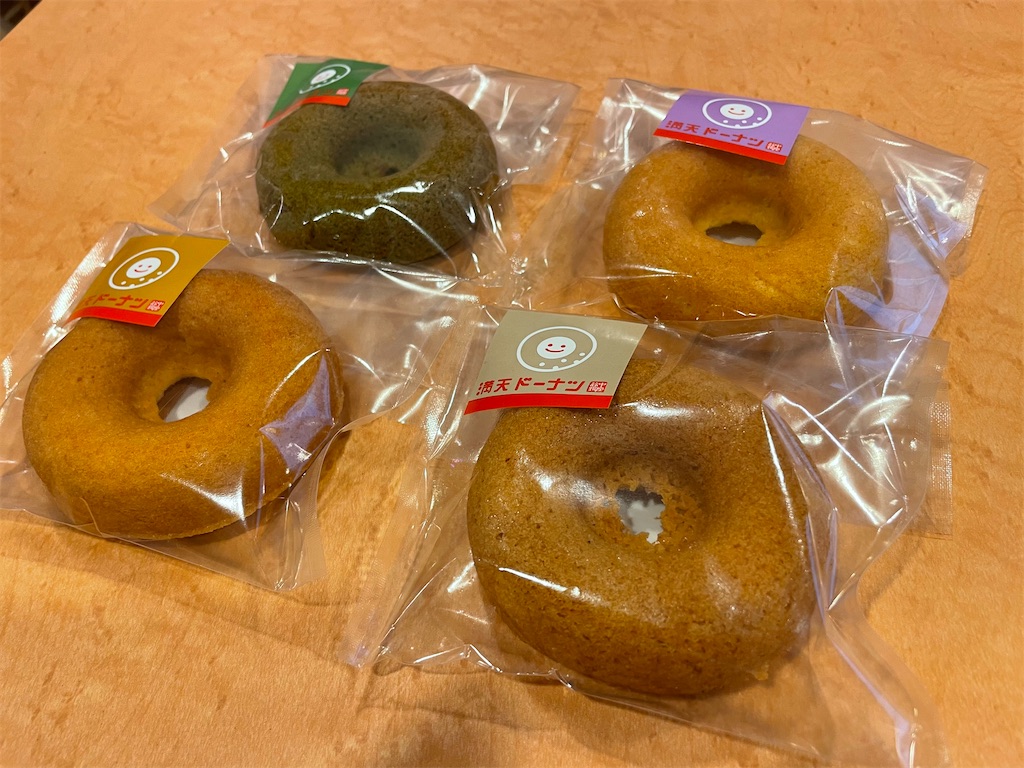 f:id:terakobuta:20211002101040j:image