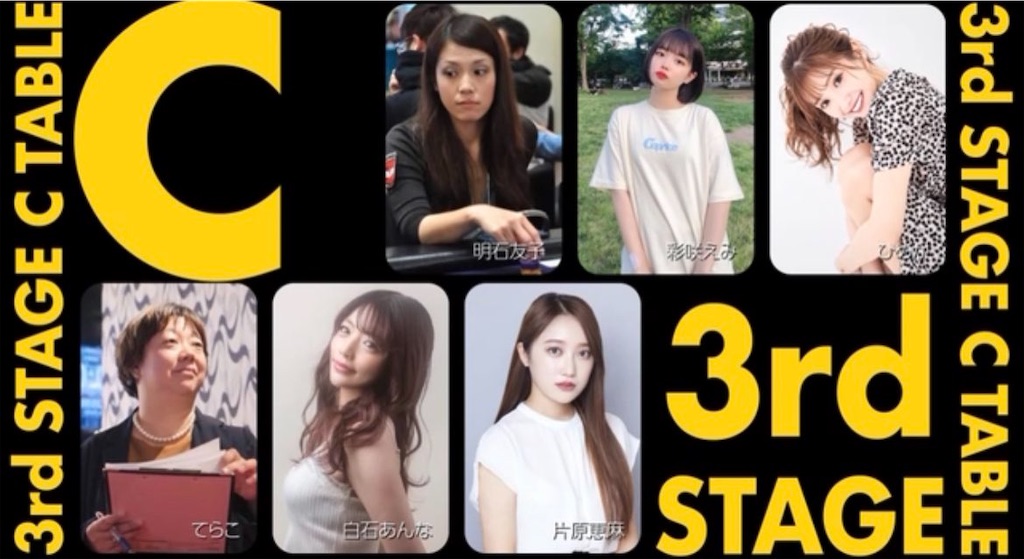 f:id:terakobuta:20211103061303j:image