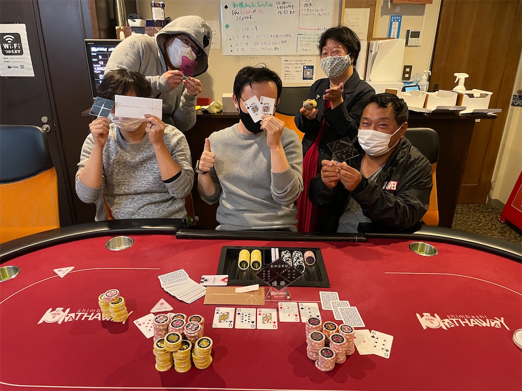 f:id:terakobuta:20211104173923j:image