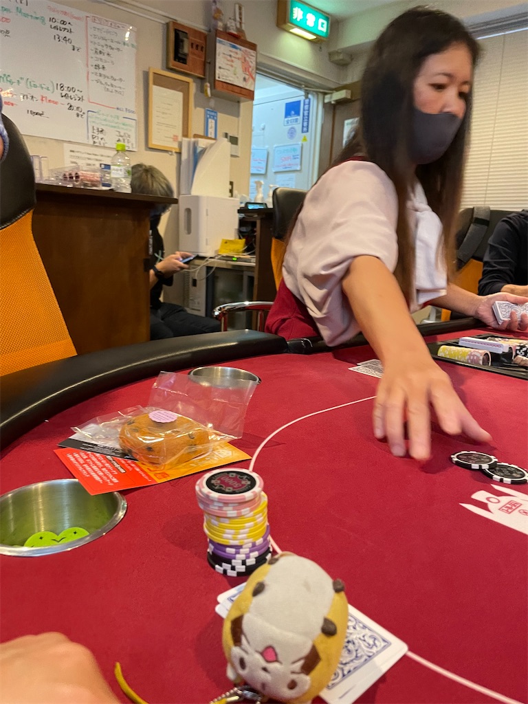 f:id:terakobuta:20211110010653j:image f:id:terakobuta:20211110010653j:image