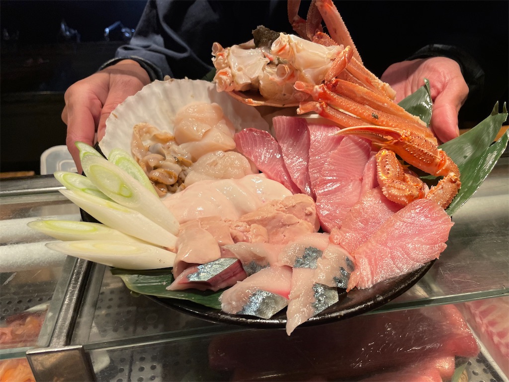 f:id:terakobuta:20211113073747j:image