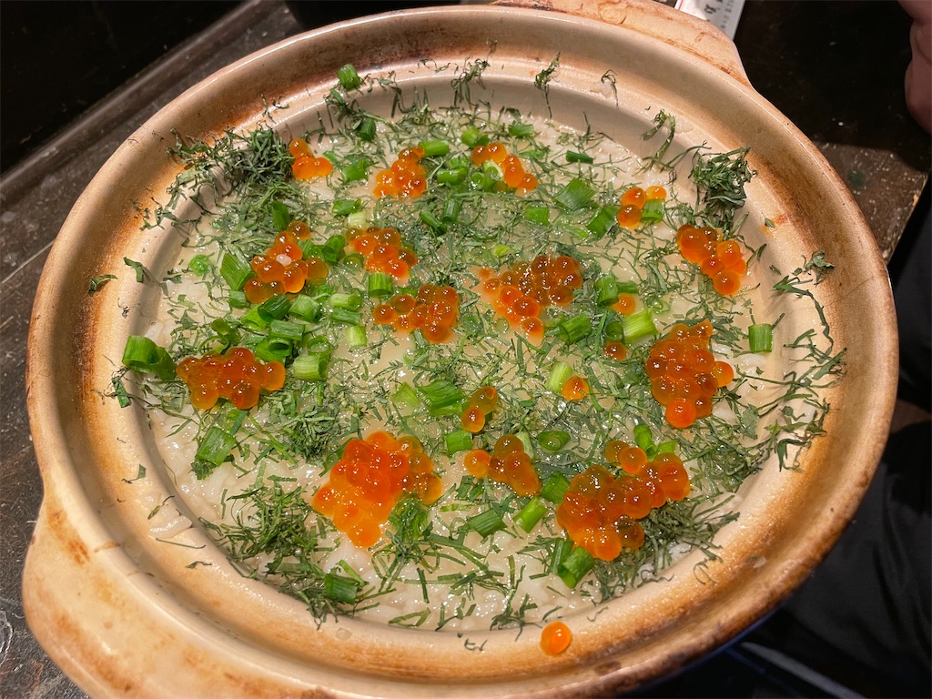 f:id:terakobuta:20211113073931j:image