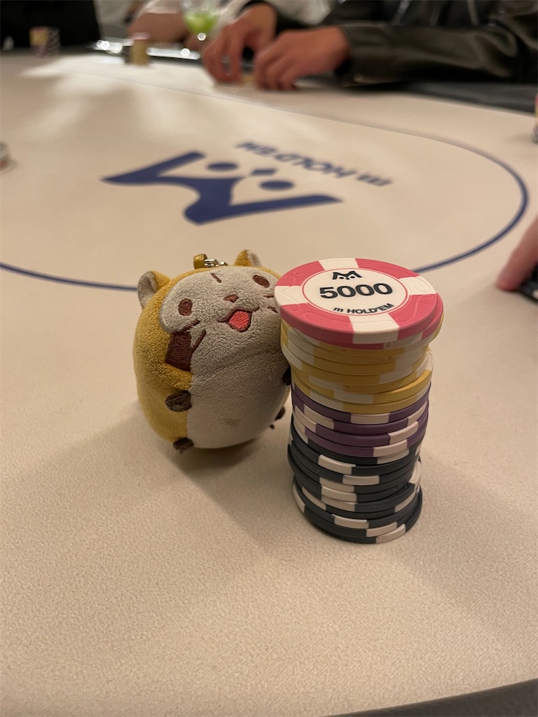 f:id:terakobuta:20211113074109j:image