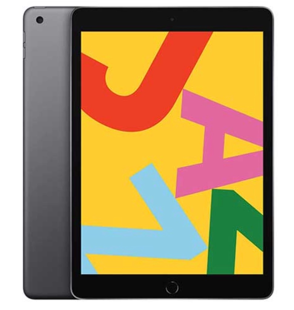 f:id:terakobuta:20211113074427j:image