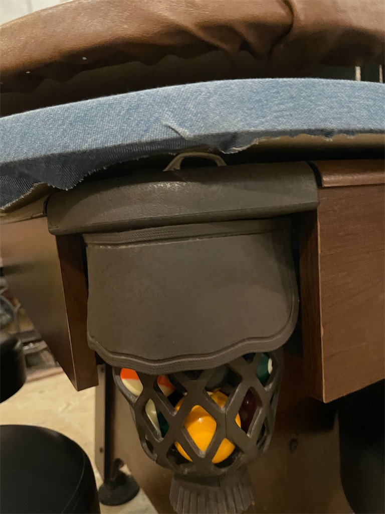 f:id:terakobuta:20211118101203j:image