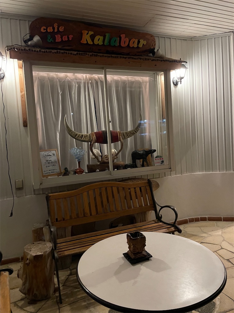 f:id:terakobuta:20211118101305j:image