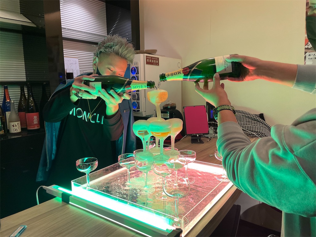 f:id:terakobuta:20211120084111j:image