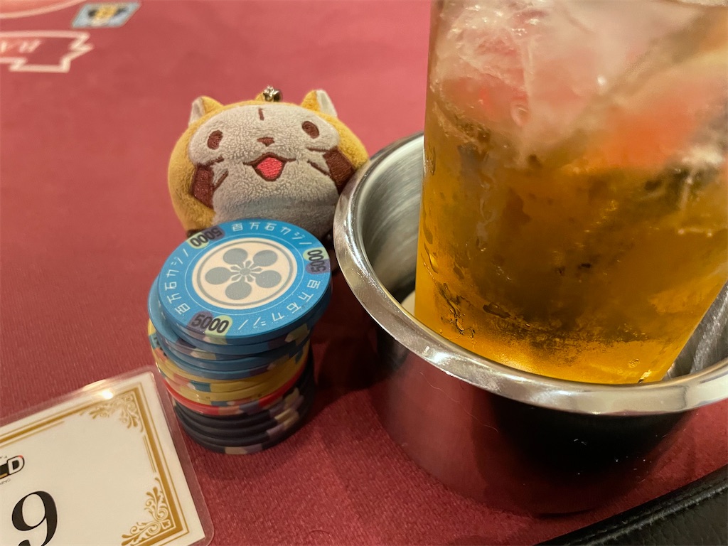 f:id:terakobuta:20211120084141j:image