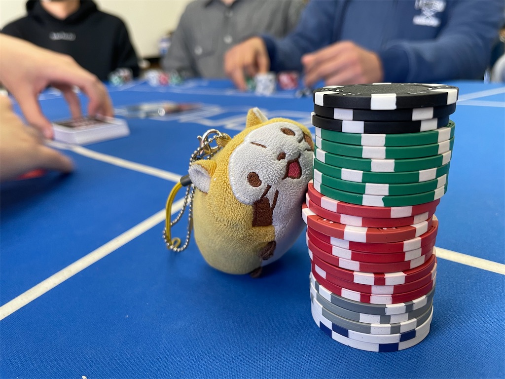 f:id:terakobuta:20211128152045j:image