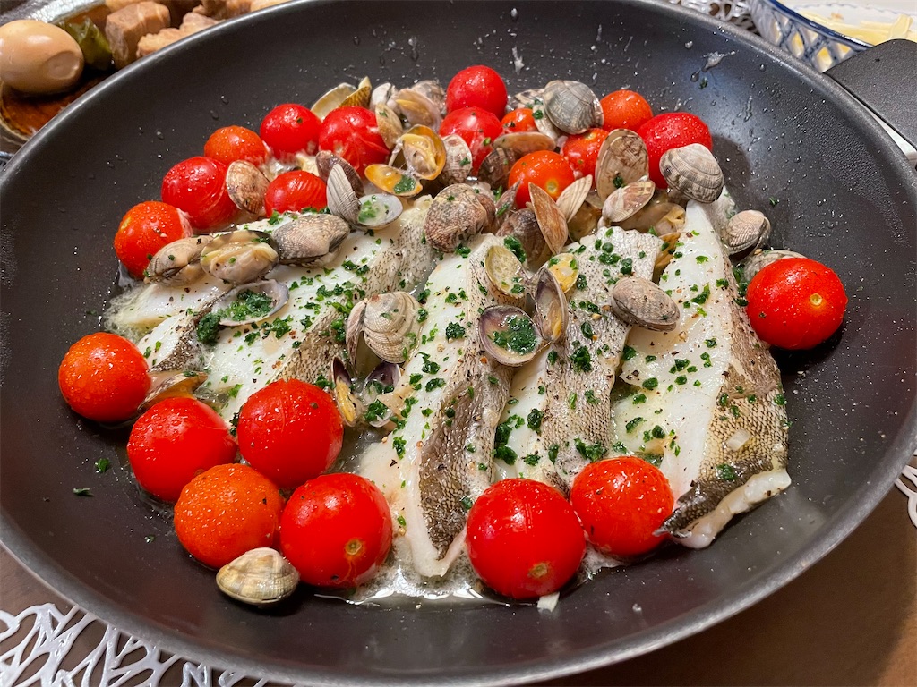 f:id:terakobuta:20211128152249j:image