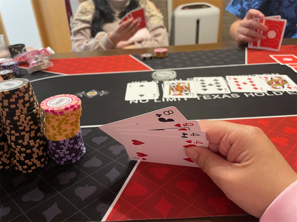 f:id:terakobuta:20211128152329j:image