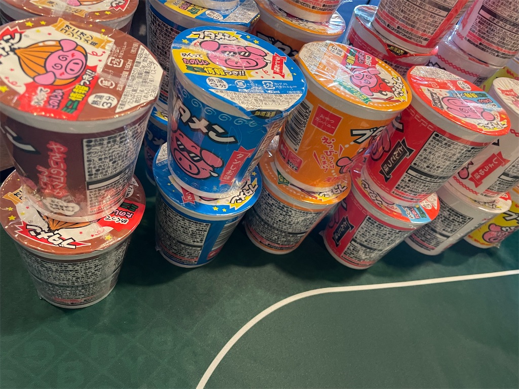 f:id:terakobuta:20211129141737j:image f:id:terakobuta:20211129141737j:image