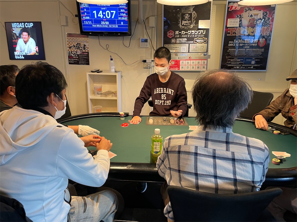 f:id:terakobuta:20211129142008j:image f:id:terakobuta:20211129142008j:image