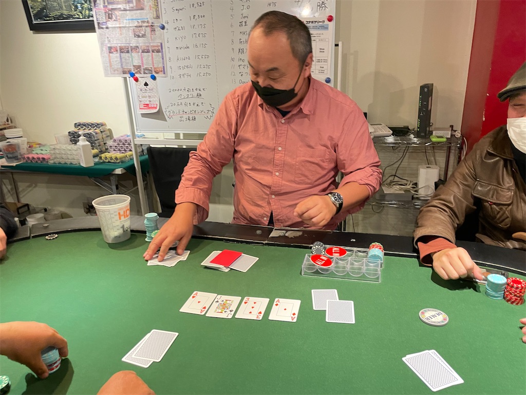 f:id:terakobuta:20211129142030j:image f:id:terakobuta:20211129142030j:image